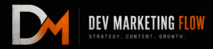 devmarketingflow